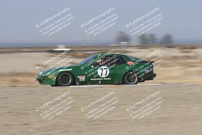 media/Oct-19-2025-Nasa (Sun) [[622c91e2bf]]/Race Group A/Turn 9/